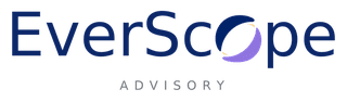 EverScope Advisory